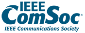 IEEE Communications Society Industry Outreach Board